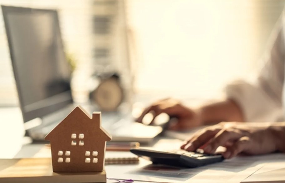 الخدمات المساندة